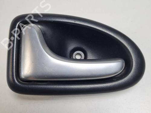 Used Front left interior door handle Front left interior door handle 36963340 36963340