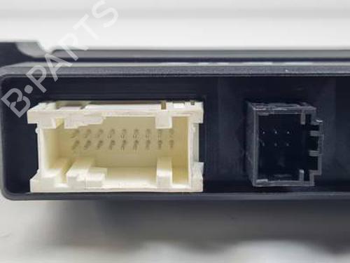 Electronic module PEUGEOT 308 CC (4B_) 1.6 16V | BP30269522M83