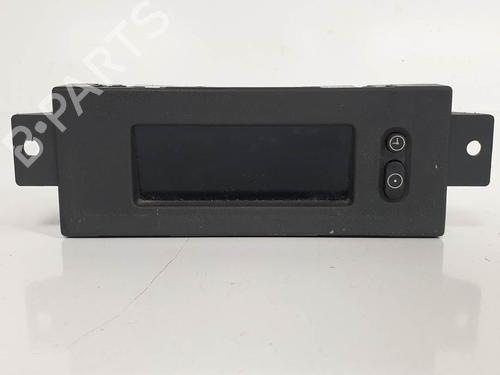 electronic-module-opel-meriva-a-mpv-x03-18-e75-5wk70005-009164455-00013115611-2003-2004-2005-2006-2007-2008-2009-2010-6903133 main image