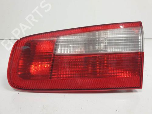 Used Right tailgate light Right tailgate light RENAULT LAGUNA II (BG0/1_) 1.9 dCi (BG08, BG0G) (120 hp) 9132221 9132221