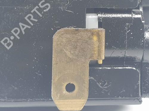 Headlight switch HONDA CR-V I (RD) 2.0 16V 4WD (RD1, RD3) | BP25144727I24 - Image 6
