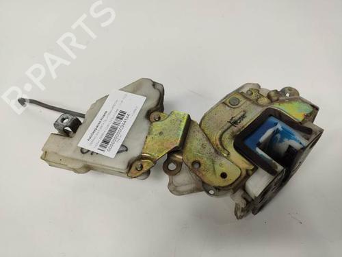 Front right lock NISSAN VANETTE CARGO Bus (HC 23) 2.3 D | BP8640569C97 