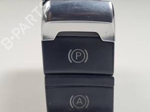 BP30292565I18 main image