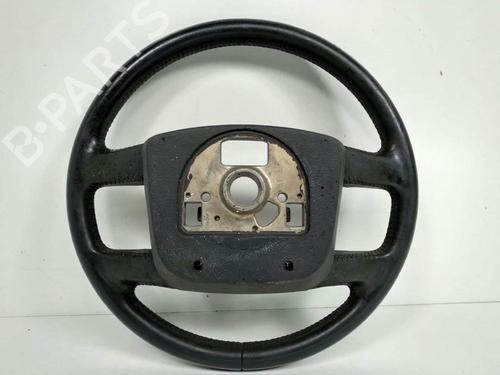  - Image 2