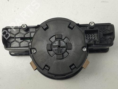 Headlight switch MERCEDES-BENZ C-CLASS (W204) C 350 CDI (204.023) | BP24340200I24  - Image 8