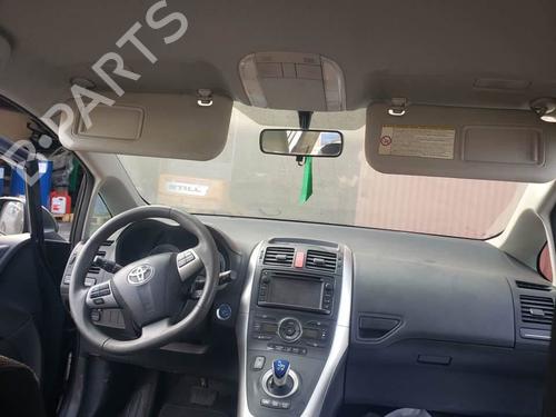 Switch TOYOTA AURIS (_E15_) 1.8 Hybrid (ZWE150_, ZWE150R) | BP25295076I30 - Image 9