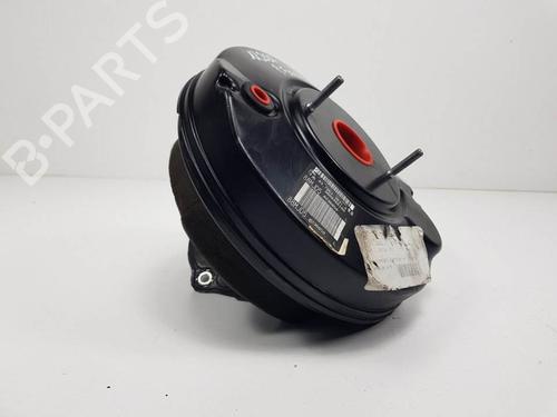 Used Servo brake Servo brake PEUGEOT 5008 (0U_, 0E_) 1.6 HDi (112 hp) 15512451 15512451