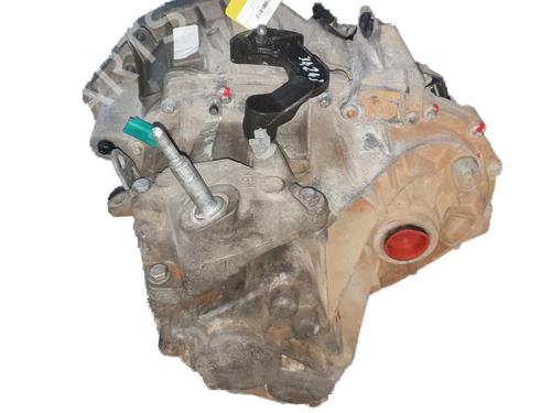 Gearbox DACIA DUSTER (HS_) 1.5 dCi 4x4 | BP37756159M3 - Image 3