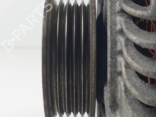 Alternator SMART FORFOUR (454) 1.1 (454.030) | BP25841300M7  - Image 5