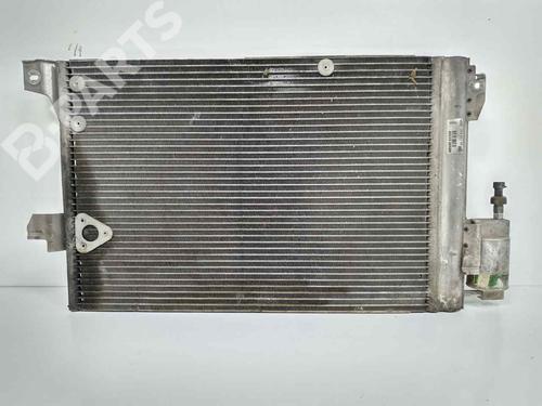 ac-radiator-opel-astra-g-hatchback-t98-20-di-f08-f48-09130610-1998-1999-2000-2001-2002-2003-2004-2005-2006-2007-2008-2009-8113943 main image