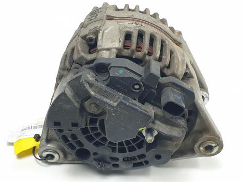 Alternator OPEL CORSA D (S07)  | BP13656461M7 