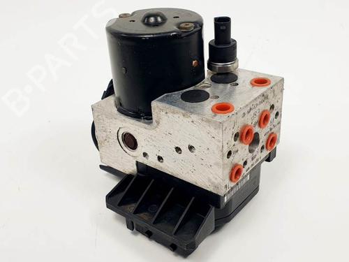 Used ABS pump MERCEDES-BENZ CLK Convertible (A208) CLK 320 (208.465) (218 hp) 22274274