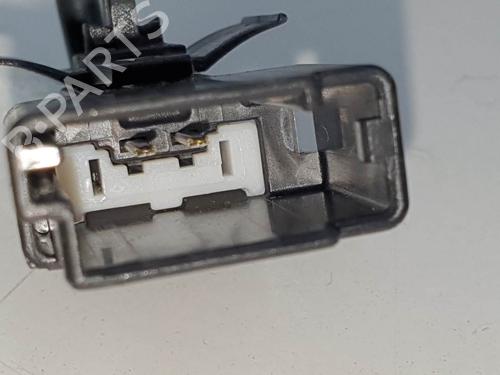 Front right seatbelt OPEL INSIGNIA A (G09) 2.0 CDTI (68) | BP24914620I25 - Image 5