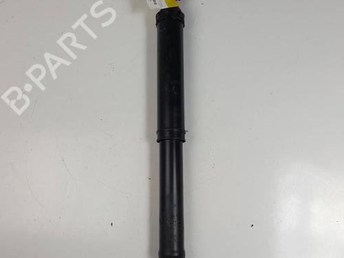 BP29624445M19 main image