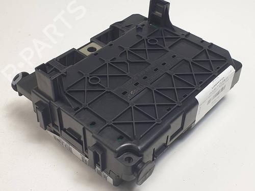 Fuse box PEUGEOT PARTNER MPV (5_, G_) 1.9 D | BP39046535E1 - Image 2