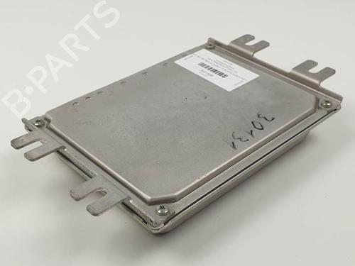 Engine control unit (ECU) KIA RIO I Hatchback (DC) 1.3 | BP24499846M57 