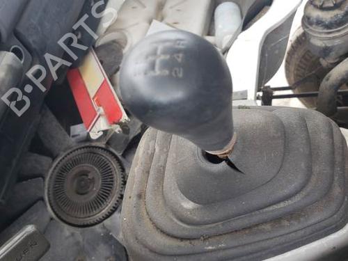 Front left interior door handle NISSAN CABSTAR E (TL_, VL_) 90.32, 90.28, 95.32, 95.28 (TL0) | BP29245027I13 