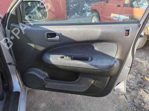 Left front driveshaft HONDA HR-V (GH_) 1.6 16V | BP28061688M38  - Image 12