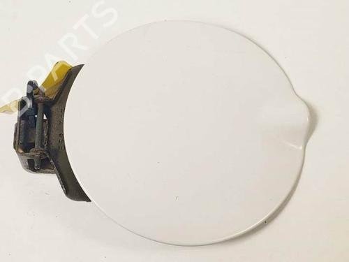Fuel flap JEEP PATRIOT (MK74) 2.2 CRD 4x4 | BP12366970C131 