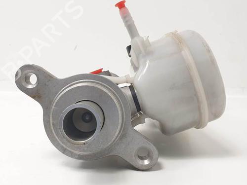 Brake master cylinder FIAT DUCATO Van (250_) 100 Multijet 2,2 D | BP25262860M77 