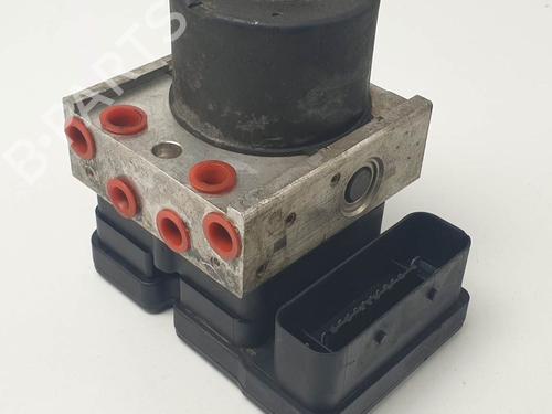 Used ABS pump ABS pump OPEL AGILA A (H00) 1.0 (F68) (60 hp) 40175001 40175001