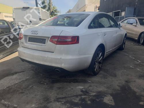 Right headlight AUDI A6 C6 (4F2) 2.7 TDI | BP34515599C29  - Image 17
