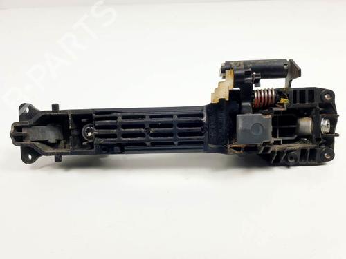 Front right exterior door handle TOYOTA RAV 4 III (_A3_) 2.0 4WD (ACA30_, ACA30R) | BP24915293C129 