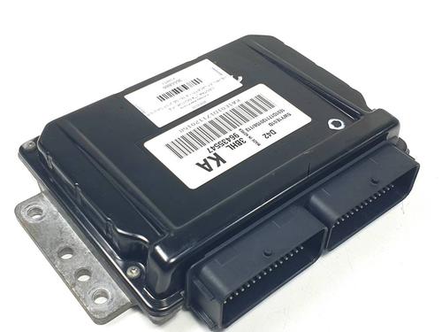 engine-control-unit-ecu-chevrolet-lacetti-j200-2003-39004949 main image
