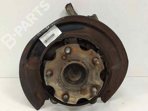 left-rear-steering-knuckle-toyota-avensis-_t25_-22-d-4d-adt251_-adt251r-2003-2004-2005-2006-2007-2008-8247522 main image