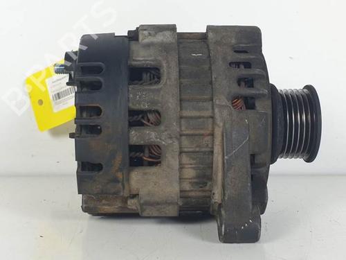 Alternator DAEWOO NUBIRA (J100) 1.6 16V | BP12387745M7 