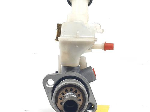 Brake master cylinder RENAULT MODUS / GRAND MODUS (F/JP0_) 1.5 dCi 90 | BP29199106M77  - Image 5