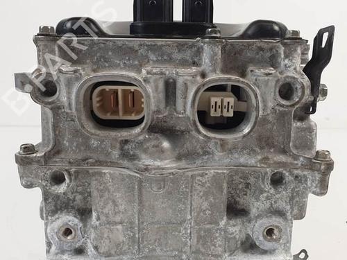 Electronic module TOYOTA RAV 4 V (_A5_, _H5_) 2.5 Hybrid AWD (AXAH54) | BP25121245M83 - Image 5