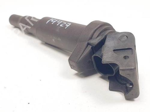 Ignition coil BMW 3 Convertible (E46) 318 Ci | BP18640412M94 