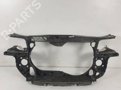 Frontplade/Frontkurv Frontplade/Frontkurv 37668286 37668286