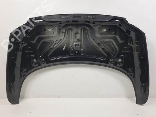 Tailgate VOLVO C70 II Convertible (542) D5 | BP29245460C6 