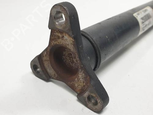 Driveshaft BMW X5 (E70) 3.0 d | BP9132301M37 