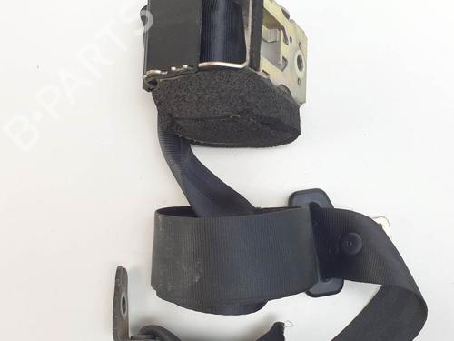 rear-left-seatbelt-ford-focus-ii-da_-hcp-dp-2004-2005-2006-2007-2008-2009-2010-2011-2012-2013-24930152 main image