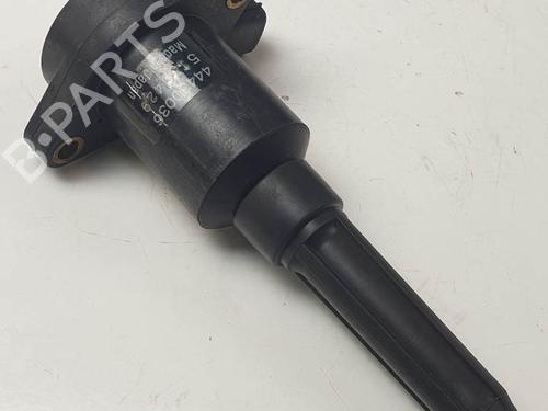 Used Ignition coil JAGUAR XJ (X300, X330) 6 3.2 (211 hp) 29245999