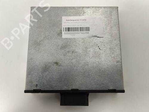 Gearbox control unit BMW 3 (E90) 320 d | BP11803000M52 