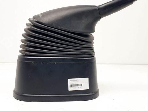 Used Hand brake Hand brake FORD TRANSIT Van (FA_ _) 2.0 DI (FAE_, FAF_, FAG_) (100 hp) 17518057 17518057