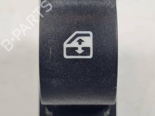 Used Right front window switch Right front window switch 37628748 37628748