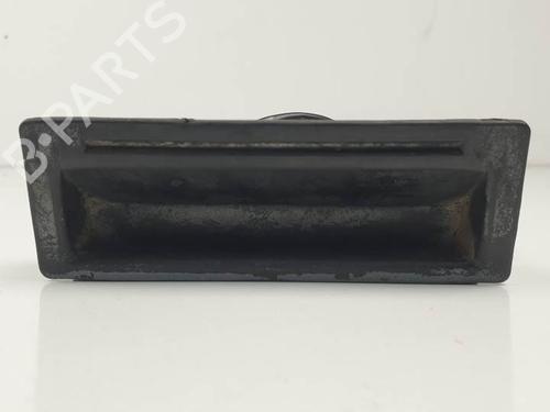 Trunk håndtak VW TOUAREG (7LA, 7L6, 7L7) 3.0 V6 TDI (225 hp) 24817229