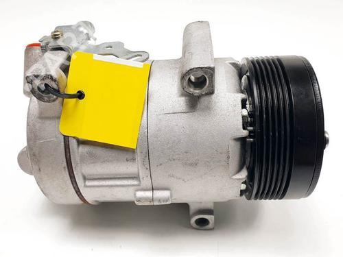 AC compressor CITROËN C5 III (RD_) 2.0 HDi 165 (RDRHHA, RDRHH8) | BP29271931M34  - Image 7