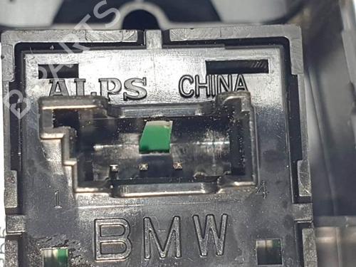 Right front window switch BMW 3 Touring (F31) 330 d | BP25145599I26 - Image 4