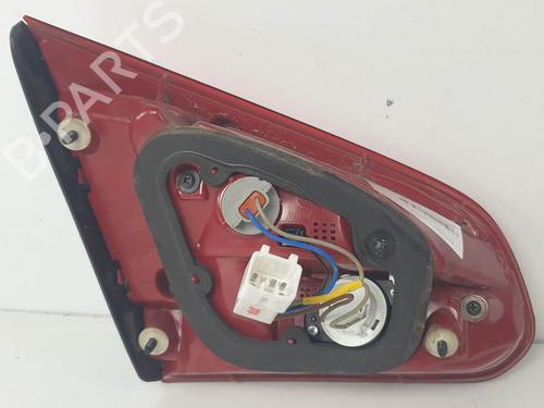 Right tailgate light KIA CEE'D (JD) 1.0 T-GDI | BP25121031C80  - Image 5