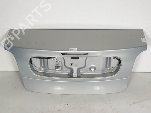 Bagklap CC/Kombi-Coupé Bagklap CC/Kombi-Coupé RENAULT MEGANE I Coach (DA0/1_) 1.6 16V (DA0B, DA04, DA11) (107 hp) 6848622 6848622