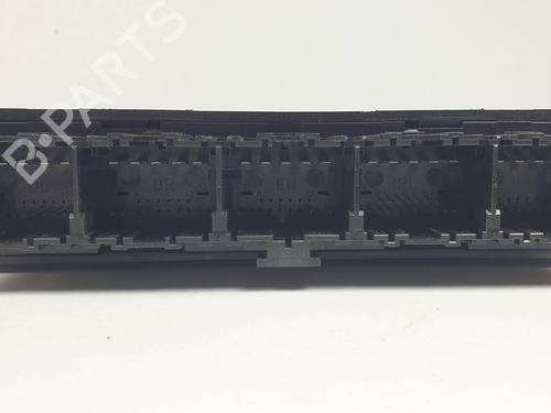 Electronic module FORD KUGA II (DM2) 2.0 TDCi 4x4 | BP30279161M83 - Image 4