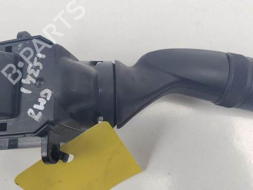 Headlight switch TOYOTA RAV 4 V (_A5_, _H5_) 2.5 Hybrid AWD (AXAH54) | BP25121222I24 - Image 2