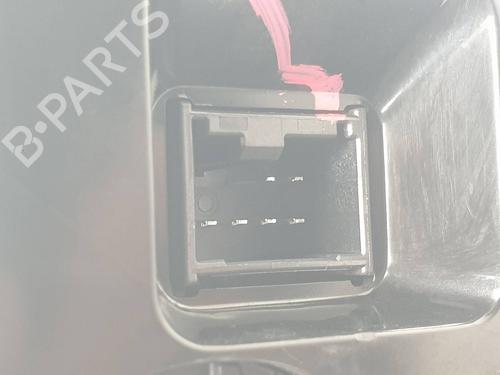 Climate control KIA RIO III (UB) 1.1 CRDi | BP35973358I5  - Image 5