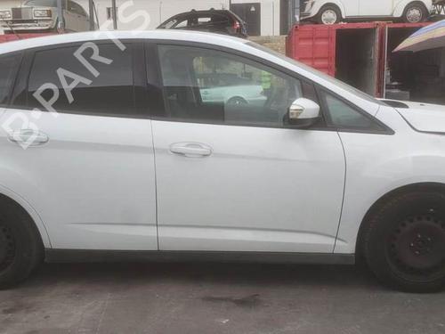 Alternator FORD C-MAX II (DXA/CB7, DXA/CEU) 1.0 EcoBoost | BP24932876M7 - Image 15